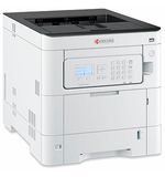 Принтер лазерный ЦВЕТНОЙ KYOCERA ECOSYS PA3500cx А4, 35 стр./мин., 100000 стр./мес., ДУПЛЕКС, сетевая карта, 1102YJ3NL0