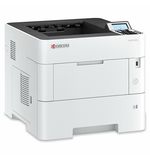 Принтер лазерный KYOCERA ECOSYS PA5000x А4, 50 стр./мин, 200000 стр./мес., ДУПЛЕКС, сетевая карта, 110C0X3NL0