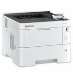 Принтер лазерный KYOCERA ECOSYS PA4500x А4, 45 стр./мин., 150000 стр./мес., ДУПЛЕКС, сетевая карта, 110C0Y3NL0