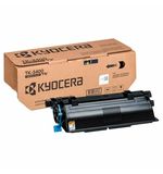 Тонер-картридж KYOCERA (TK-3400) ECOSYS MA4500fx/MA4500x/PA4500x, ресурс 12500 стр., оригинальный, 1T0C0Y0NL0