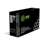 Картридж лазерный CACTUS (CS-C070H) для Canon i-SENSYS LBP243/LBP246/MF461/MF463/MF465, ресурс 10200 страниц