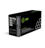 Картридж лазерный CACTUS (CS-W1510A) для HP LJ Pro 4003dw/MFP 4103dw/4103fdw, ресурс 3050 стр.
