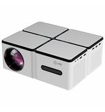 Проектор CACTUS CS-PRO.03WT.FULL HD-A, LCD, 1920x1080, 16:9, 4:3, 7500 лм, 2300:1, 1,73 кг, RO.03WT.WUXGA-A