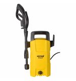 Минимойка HUTER W105-Р, мощность 1,4 кВт, давление 105 бар, шланг 5 м, 70/8/3