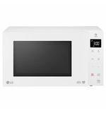 Микроволновая печь LG MW23R35GIH, объем 23 л, мощность 1000 Вт, электронное управление