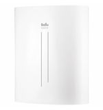 Водонагреватель накопительный электрический BALLU BWH/S 50 Rodon SP, 2 кВт, 50 л, сталь, 27536, НС-1602450