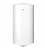 Водонагреватель накопительный электрический BALLU BWH/S 100 Primex, 1,5 кВт, 100 л, эмаль, 24376, НС-1121588