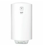 Водонагреватель накопительный электрический BALLU BWH/S 50 Shell, 1,5 кВт, 50 л, сухой ТЭН, эмаль, 02437, НС-1291249