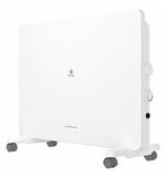 Обогреватель-конвектор ROYAL CLIMA REC-N1500М, 1500 Вт, 2 режима работы, белый, НС-1646670