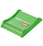Монетница BRAUBERG KIDS "Товары для детей", 506322