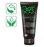 Крем регенерирующий 100 мл, PRIMATERRA WELLNESS, питание и восстановление
