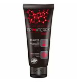 Крем защитный 100 мл, PRIMATERRA AQUA, гидрофобный для кожи, от кислотных и щелочных средств