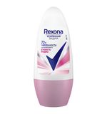 Антиперспирант шариковый 50 мл, REXONA "Сухость пудры"