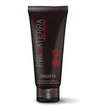Крем защитный 100 мл, PRIMATERRA FROST PROTECT, от обморожения, неблагоприятных погодных условий