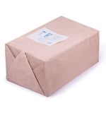 Бумага для пишущих машин (газетная) Кондопога, А3, 48,8 г/м2, 2500 л.