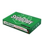 Бумага офисная А4, класс "C", SVETOCOPY, 80 г/м2, 500 л., International Paper, белизна 146% (CIE)