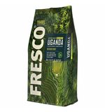 Кофе в зернах FRESCO "Uganda", 900 г