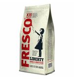 Кофе в зернах FRESCO "Liberty", 900 г