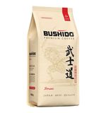 Кофе в зернах BUSHIDO "Sensei" 1 кг, арабика 100%, Нидерланды, BU10004014