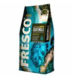 Кофе в зернах FRESCO "Guatemala", 900 г