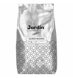Кофе в зернах JARDIN "Gusto NUOVO" 1 кг, 1377-06-0