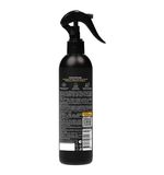 Освежитель воздуха парфюм для дома и офиса 300мл NICE by SEPTIVIT "Tobacco&Vanilla", 400