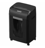 Уничтожитель (шредер) CACTUS CS-SH-15-30-2X15, 5 уровень секретности, фрагменты 2х15м, 1105426
