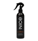 Освежитель воздуха парфюм для дома и офиса 300мл NICE by SEPTIVIT "Black Pepper", 402