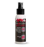 Спрей для кожи защитный 100мл PRIMATERRA INSECT INTENSE от клещей, комаров, слепней
