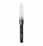 Конвертер 1 ШТУКА для перьевой ручки PARKER "Functional", S0953290