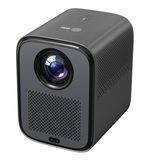 Проектор CACTUS CS-PRC.07B.WUXGA-A, LCD, 1920x1080, 16:9, 4:3, 350 лм, 2000:1, 1 кг