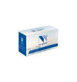 Картридж лазерный NV PRINT (NV-TK-3430) для Kyocera ECOSYS PA5500x/PA6000x/MA5500ifx, ресурс 25000 стр., NV-TK3430