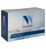 Картридж лазерный NV PRINT (NV-TK-3410) для Kyocera ECOSYS PA5000x/PA5500x/PA6000x, ресурс 15500 стр., NV-TK3410