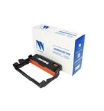 Фотобарабан NV PRINT (NV-101R00555DU) для Xerox WorkCentre 3335/3345, ресурс 30000 страниц
