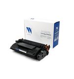 Картридж лазерный NV PRINT (NV-070H) для Canon MF461w/463dw/LBP243dw, ресурс 10200 стр., БЕЗ ЧИПА, БЕЗ ГАРАНТИИ, NV-070HNC