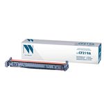 Фотобарабан NV PRINT (NV-CF219A) для HP LaserJet Pro M132a/M132fn/M132fw/M132nw, ресурс 12000 страниц