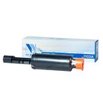 Тонер-картридж NV PRINT (NV-1103A) для HP Neverstop Laser 1000a/1000w/1200a, ресурс 2500 стр.