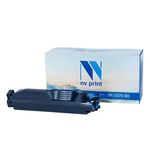 Картридж лазерный NV PRINT (NV-TK5270Bk) для Kyocera ECOSYS M6230cidn/P6230cdn,черный, ресурс 8000 стр.