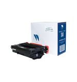 Тонер-картридж NV PRINT (NV-W1470X) для HP LJ M611/M612/M634/M635/M636, ресурс 25200 стр., БЕЗ ЧИПА, БЕЗ ГАРАНТИИ, NV-W1470XNC