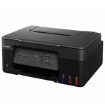 МФУ струйное CANON PIXMA G3430 "3 в 1", А4, 11 стр./мин, 4800х1200, Wi-Fi, СНПЧ, 5989C009