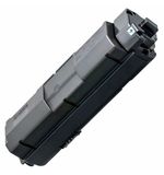 Тонер-картридж KYOCERA (TK-1260) для ECOSYS PA4000x/PA4000wx, ресурс 10000 стр., оригинальный, 1T0C150NL0