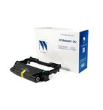 Фотобарабан NV PRINT (NV-013R00691DU) для Xerox B225/B230/B235, ресурс 12000 страниц