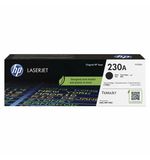 Картридж лазерный HP (W2300A) для Color LaserJet Pro 4303/4203, черный, ресурс 2000 стр., оригинальный
