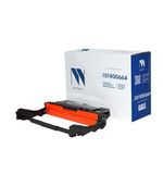 Фотобарабан NV PRINT (NV-101R00664) для Xerox B205/B210/B215, ресурс 10000 страниц