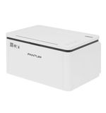 Принтер лазерный PANTUM BP2300W, А4, 22 стр./мин., 10000 стр./мес., Wi-Fi