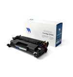 Картридж лазерный NV PRINT (NV-070) для Canon MF461w/463dw/LBP243dw, ресурс 3000 стр, БЕЗ ЧИПА, БЕЗ ГАРАНТИИ, NV-070NC