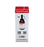 Заправочный комплект PANTUM (TN-C2310HC) BP2300/BM2300, ресурс 1600 стр. + чип, оригинальный
