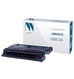 Фотобарабан NV PRINT (NV-DR-2275) для Brother HL-2240R/HL-2240DR/HL-2250DNR, ресурс 12000 страниц, NV-DR2275