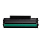 Картридж лазерный PANTUM (TL-C2310H) BP2300/BM2300, оригинальный, ресурс 1600 стр.