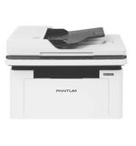 МФУ лазерное PANTUM BM2300A "3 в 1", А4, 22 стр./мин., 10000 стр./мес., АПД